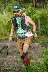 BIB: 035
                            <button type="button" onclick="openModal(19137561)" class="btn btn-primary btn-sm float-right btn-popup" data-toggle="modal" data-target=".modal-high-quality">
                        <i class="fas fa-shopping-cart"></i> Add to Cart
                    </button>
                                            <button type="button" onclick="isThisMe(19137561, true)" class="btn btn-success btn-sm float-right btn-popup btn-isme hidden" data-toggle="tooltip" data-placement="bottom" title="นี่คือรูปของคุณใช่ไหม คลิกที่นี่เพื่อเอาเข้าอัลบั้ม">
                        <i class="fas fa-plus"></i> Add to album
                    </button>
                    <button type="button" onclick="isThisMe(19137561, false)" class="btn btn-warning btn-sm float-right btn-popup btn-isnotme hidden">
                        <i class="fas fa-ban"></i> Remove from album
                    </button>